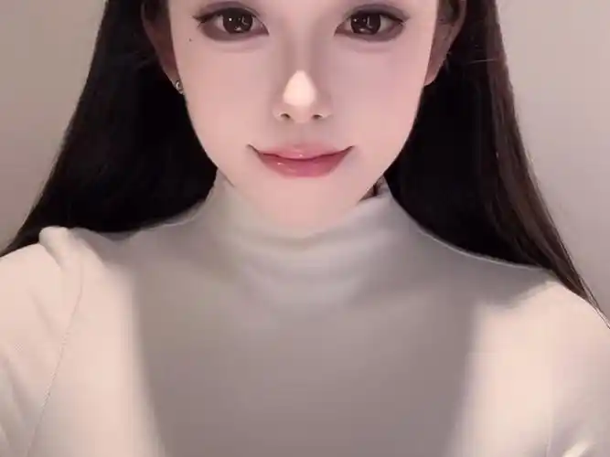 与你的半月谈话录 - 里番