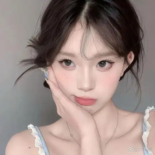 盛夏樱花树下的告白 - 里番