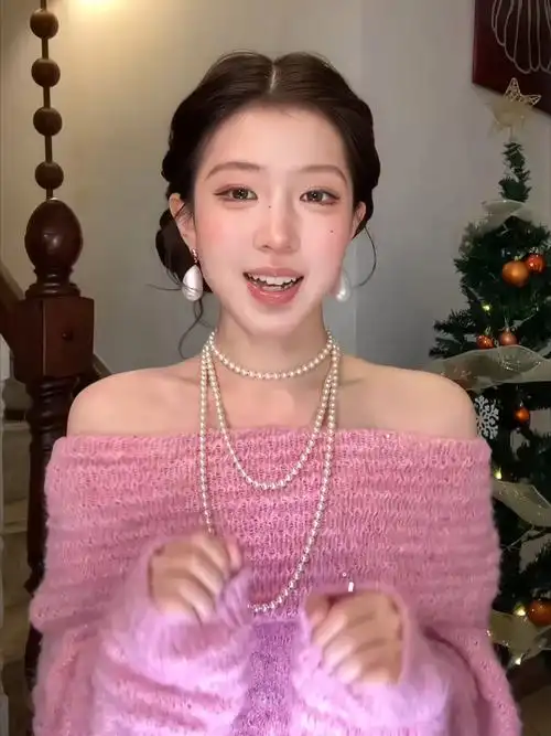 邻桌不良少年的温柔守候 - 里番